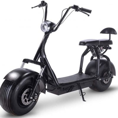 volt-fat-tyre