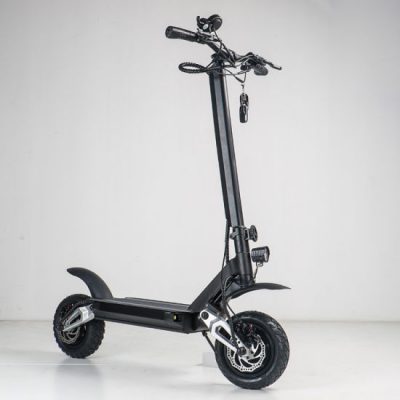 volt-scooter