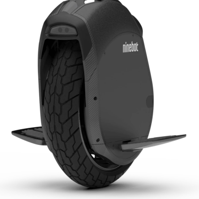 volt-unicycle